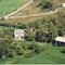 Nummer 909095