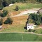 Nummer 909102