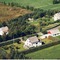 Nummer 909105