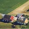 Nummer 909106