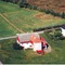 Nummer 910009