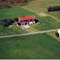Nummer 910010