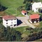 Nummer 910012