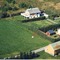 Nummer 910013
