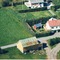 Nummer 910014