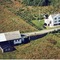 Nummer 910015