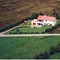 Nummer 910017