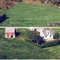 Nummer 910025