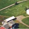 Nummer 910027