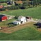 Nummer 910036