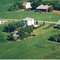 Nummer 910039