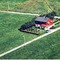Nummer 910042