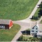 Nummer 910043