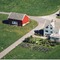 Nummer 910044