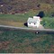 Nummer 910052