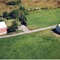 Nummer 910055