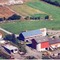 Nummer 910059