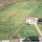Nummer 910060