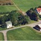 Nummer 910062