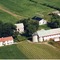 Nummer 910064