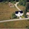 Nummer 912003