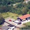 Nummer 912010