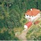 Nummer 912011
