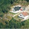 Nummer 912012