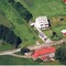 Nummer 912026