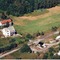 Nummer 912027