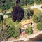 Nummer 912031