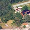 Nummer 912033