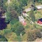 Nummer 912035