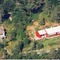 Nummer 912038