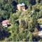 Nummer 912042