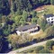 Nummer 912043