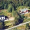 Nummer 912044