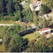 Nummer 912045