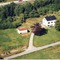 Nummer 912046