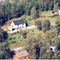 Nummer 912047