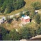 Nummer 912048