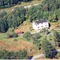 Nummer 912049