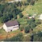 Nummer 912050