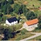 Nummer 912052