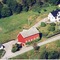 Nummer 912054
