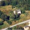 Nummer 912055