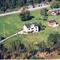 Nummer 912056