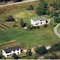 Nummer 912058