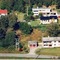 Nummer 912059