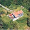 Nummer 912060